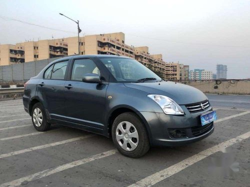 Maruti Suzuki Swift Dzire VXI, 2009, Petrol MT for sale in Mumbai 