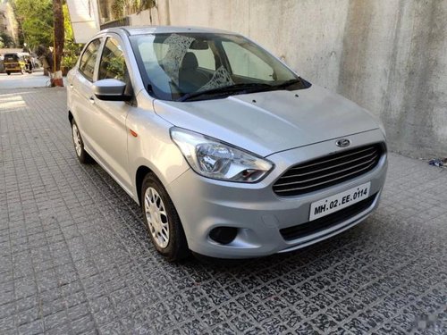 2015 Ford Aspire 1.5 TDCi Ambiente MT in Mumbai