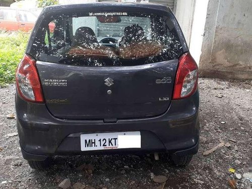 Maruti Suzuki Alto 800 2014 MT for sale in Pune 