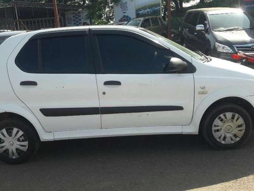 Used 2009 Tata Indica DLS MT for sale in Nashik 