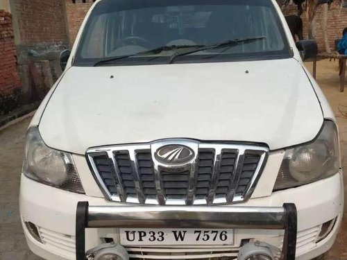 Used 2012 Mahindra Xylo MT for sale in Kanpur Dehat