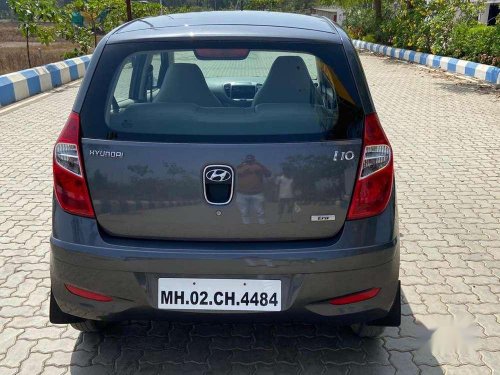 Used Hyundai i10 Era 2012 MT for sale in Mumbai 