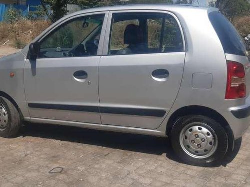 Used 2006 Hyundai Santro Xing XO MT for sale in Pune 