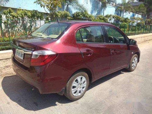Used 2018 Honda Amaze MT for sale in Nagar 