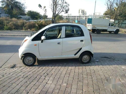 Used 2014 Tata Nano LX MT for sale in Pune 