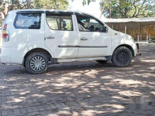 Used 2012 Mahindra Xylo MT for sale in Kanpur Dehat