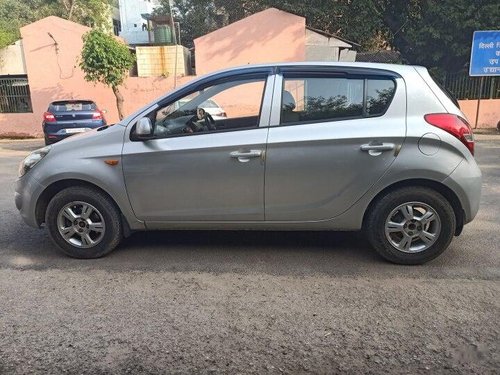 Used 2009 Hyundai i20 Asta MT for sale in New Delhi