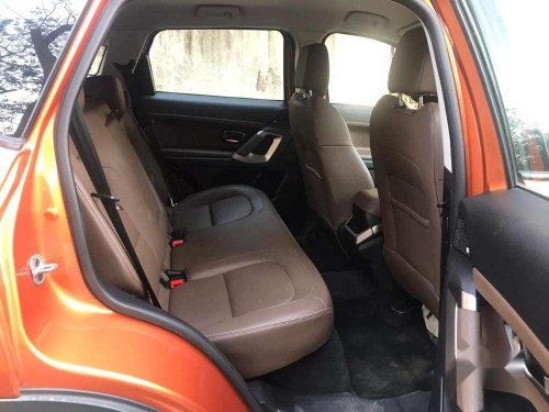 Used 2019 Tata Harrier AT for sale in Mumbai 