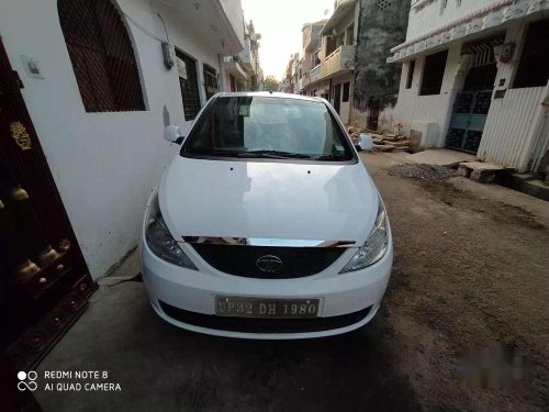 Used Tata Indica Vista 2010 MT for sale in Lucknow 