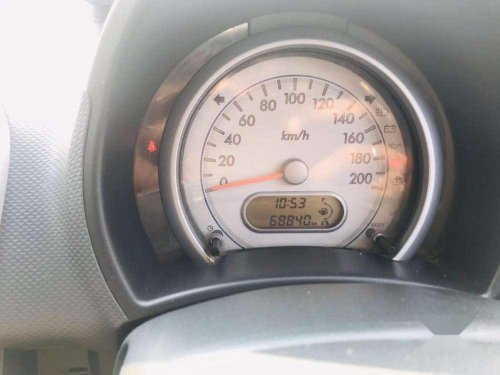 Used 2011 Maruti Suzuki Ritz MT for sale in Surat 