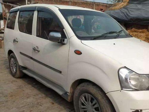 Used 2012 Mahindra Xylo MT for sale in Kanpur Dehat