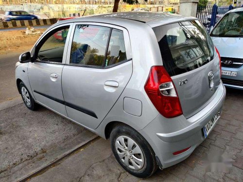 Used Hyundai i10 Magna 1.2 2013 AT for sale in Nagar 