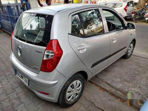 Used Hyundai i10 Magna 1.2 2013 AT for sale in Nagar 