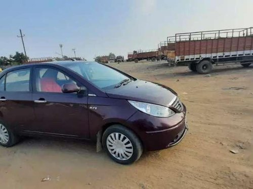 Used 2012 Tata Manza MT for sale in Hyderabad 