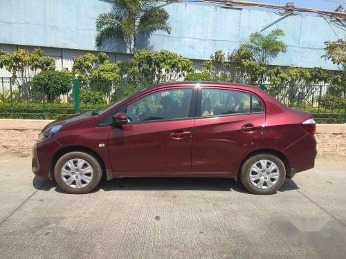 Used 2018 Honda Amaze MT for sale in Nagar 