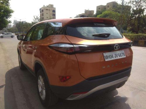 Used 2019 Tata Harrier AT for sale in Mumbai 