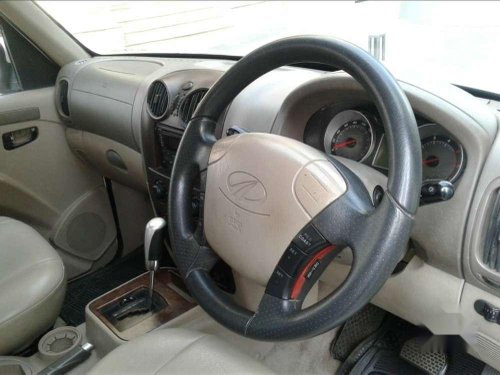 Used 2013 Mahindra Scorpio MT for sale in Kolkata 