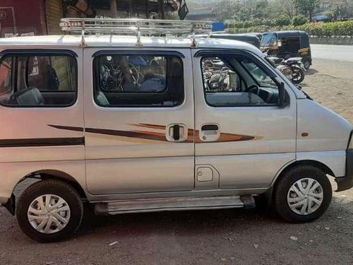 Used 2014 Maruti Suzuki Eeco MT for sale in Mumbai 