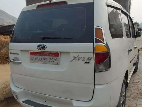 Used 2012 Mahindra Xylo MT for sale in Kanpur Dehat