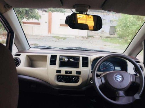 Used 2010 Maruti Suzuki Estilo MT for sale in Surat 