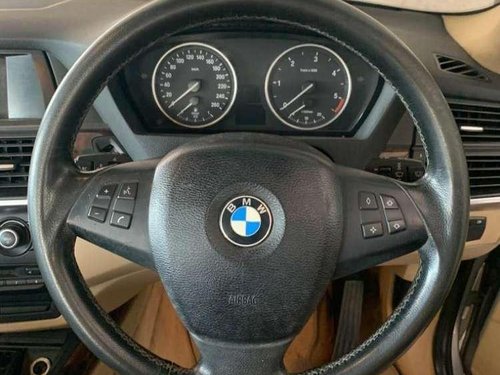 Used BMW X5 3.0d 2009 AT for sale in Surat 