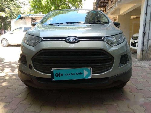 Used Ford EcoSport Trend 1.5 TDCi, 2013, Diesel MT in Mumbai 