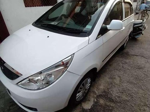 Used Tata Indica Vista 2010 MT for sale in Lucknow 