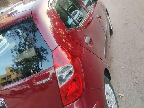 Used 2014 Hyundai i10 Magna 1.2 MT for sale in Vadodara 