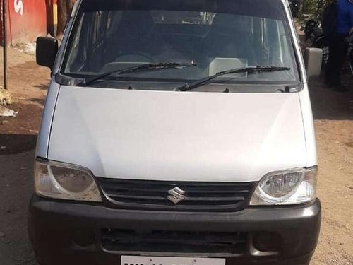 Used 2014 Maruti Suzuki Eeco MT for sale in Mumbai 