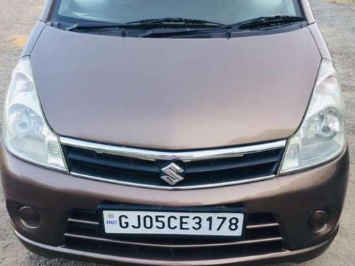 Used 2010 Maruti Suzuki Estilo MT for sale in Surat 