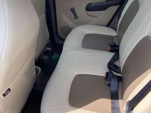 Used Hyundai I10 Era 1.1, 2012, Petrol MT for sale in Mumbai 