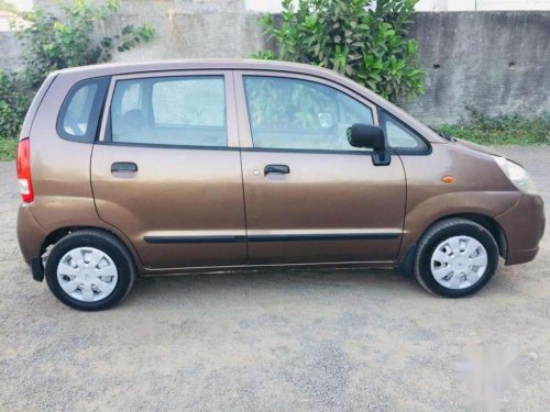 Used 2010 Maruti Suzuki Estilo MT for sale in Surat 