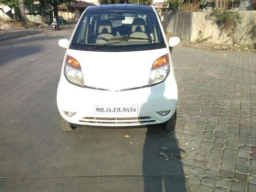 Used 2014 Tata Nano LX MT for sale in Pune 