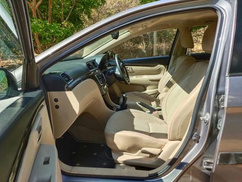 2015 Maruti Suzuki Ciaz ZXi MT for sale in Bangalore