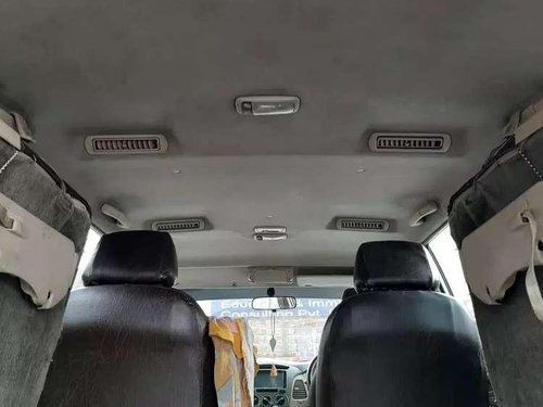 Used 2006 Toyota Innova MT for sale in Dhuri 