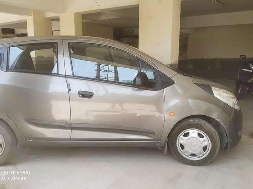 Used 2012 Chevrolet Beat MT for sale in Gurgaon 