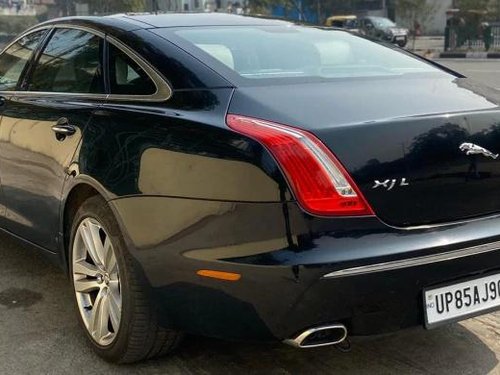 Used 2013 Jaguar XJ 3.0L Portfolio AT in New Delhi