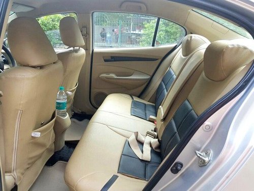 2010 Honda City 1.5 S MT for sale in New Delhi