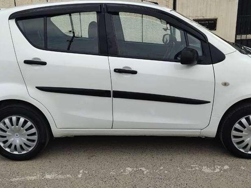 Used 2014 Maruti Suzuki Ritz MT for sale in Rohtak 