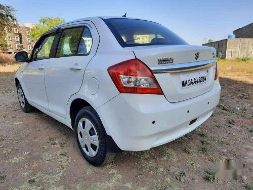 Used 2014 Maruti Suzuki Swift Dzire MT for sale in Nashik 