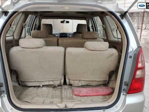 Used 2008 Toyota Innova 2004-2011 MT for sale in Rajkot