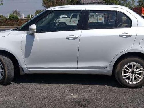 Used 2012 Maruti Suzuki Swift Dzire MT for sale in Pune 