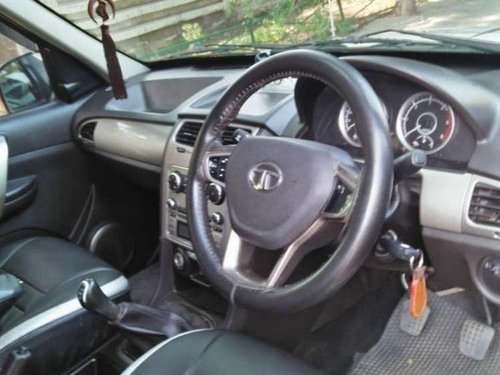 Used 2015 Tata Safari Storme EX MT for sale in Lucknow 