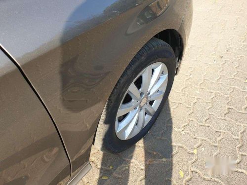 Used Mercedes Benz B Class 2013 Diesel AT for sale in Mumbai 