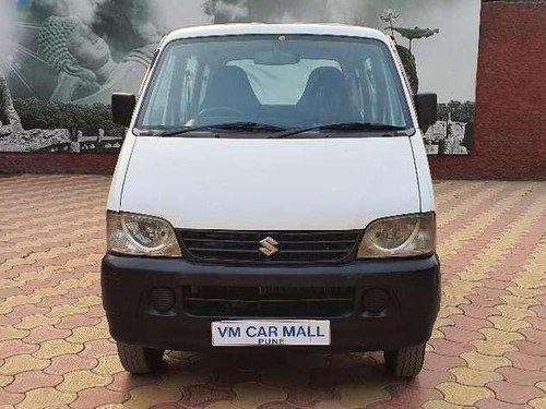 Used 2011 Maruti Suzuki Eeco MT for sale in Pune 