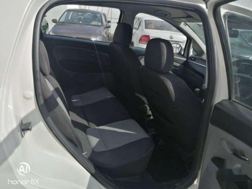 Used Fiat Punto 2013 MT for sale in Chennai 