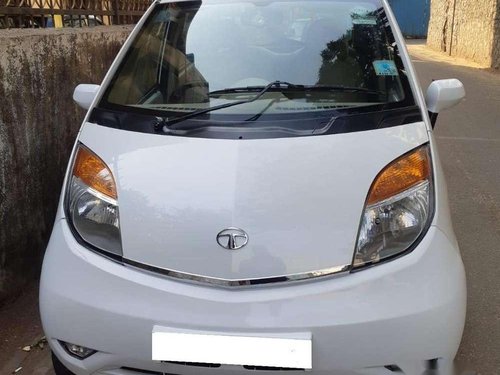 Used Tata Nano 2014 MT for sale in Mumbai 