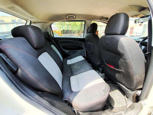 Used Fiat Punto 2014 MT for sale in Ghaziabad 