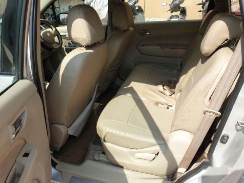 Used Maruti Suzuki Ertiga VXI 2013 for sale in Mumbai 