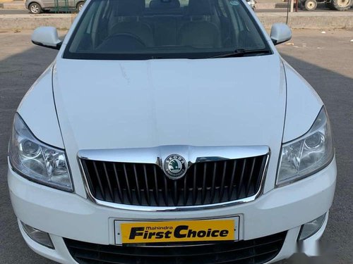 Used 2010 Skoda Laura MT for sale in Bathinda 